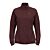 Veste Odlo Brensholmen Crossover