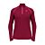 Odlo Damen Fleece-Shirt langarm