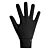 Gants fonctionnels Odlo Active Warm