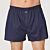 Short webboxer JOCKEY, 3 pour 2