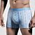 ISA Edelweiss Panty Herren