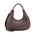 Sac à main élégant Suri Frey Dolly