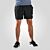 PUMA Herren Shorts