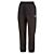 PUMA Trainingshose Damen Active Woven Pants