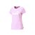 PUMA Damen T-Shirt ESS Logo TEE