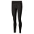 PUMA Damen Leggings 7/8 PERFORMANCE FULL TIGHT W