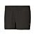 Short PUMA PERFORMANCE WOVEN 3 SHORTS W pour dames
