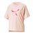 T-shirt dames PUMA MODERN SPORTS Oversized Tee