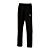 Pantalon de survêtement hommes PUMA Active Woven Pants OP SRL
