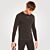 Shirt hommes Puma Performance Formknit Seamless