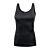 Calida Tank Top Damen, Baumwolle mercerisiert