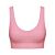 Soutien-gorge Calida Elastic