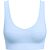 Soutien-gorge Calida Elastic
