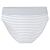 Slip Calida Elastic