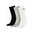 Puma Socken unisex 3er Pack