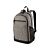 PUMA Rucksack BUZZ