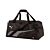PUMA Sporttasche M
