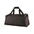 PUMA Sporttasche M