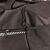 PUMA Sporttasche M
