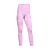 Puma 7/8 Leggings