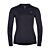 Shirt Baselayer Active Warm Eco ODLO pour dames