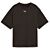T-shirt Puma Essential
