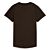 T-shirt Puma Essential à encolure en V