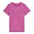 T-shirt Puma Essential Heather Logo
