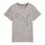 Puma Essential Heather Logo T-Shirt