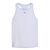 Top Puma Cloudspun Raceback