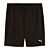 PUMA Herren Shorts