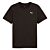 T-shirt Puma Essential pour hommes