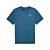 PUMA Essential Herren T-Shirt