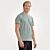 T-shirt Puma Essential pour hommes
