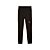 Legging Puma