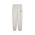 Pantalon de survêtement