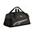 Petit sac de sport Puma Fundamental
