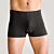 3er Pack Herren Panties