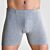 3er Pack Boxershorts Softbund