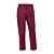 Damen Leinen-Hose mit Taschen