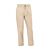 Damen Leinen-Hose mit Taschen