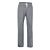Freizeithose mit Elastbund