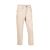 5-Pocket Hose Damen
