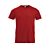 T-shirt Clique unisexe, qualité douce