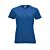Clique T-Shirt rundhals