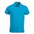 Clique Poloshirt Unisex