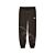 PUMA Damen Sweathose