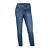 Jean Angels Ornella au look denim