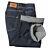 Jean Angels modèle Lara Straight Fit