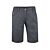 Miss Beverly Damen Stretch-Bermudas